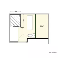 salle de bain 2