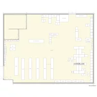 Atelier assemblage 1