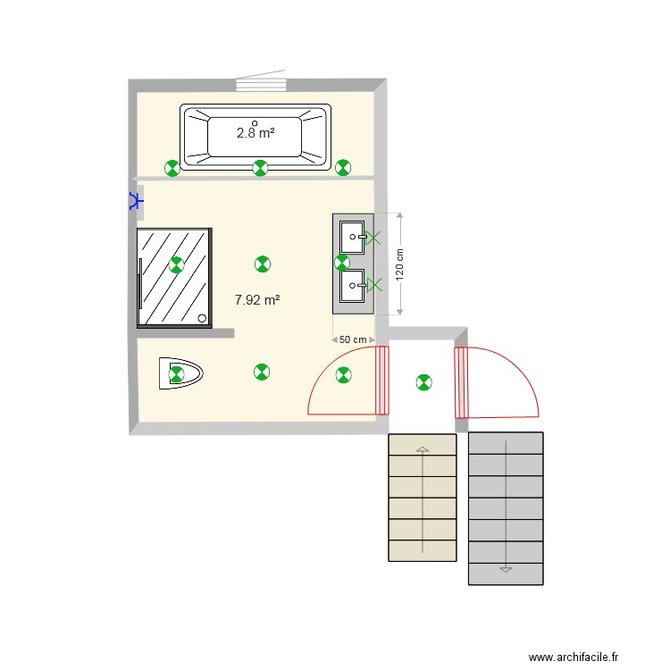 jpg slbbbb3644455. Plan de 0 pièce et 0 m2