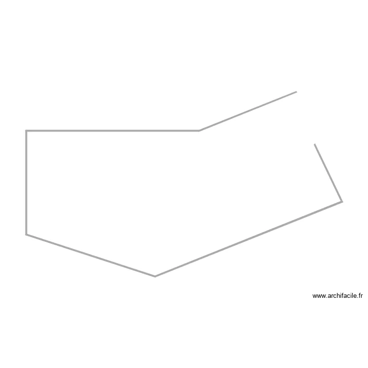 jardin. Plan de jardin. Plan de