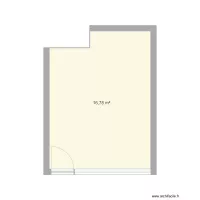 fond chaponniere 6 geneve