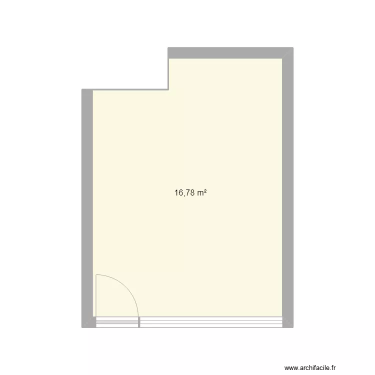 fond chaponniere 6 geneve. Plan de fond chaponniere 6 geneve. Plan de