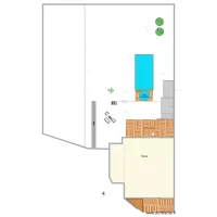 plan maison
