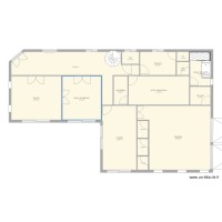PLAN SAINT EVARZEC10