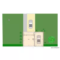 PROJET GARAGE