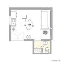 petite maison