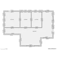 maison en bois n2
