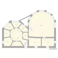 Projet Habitat partag&eacute; Saint Martin4