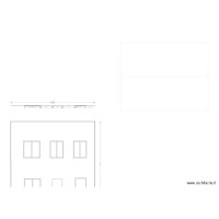 PLAN ITE GOUGBHAR