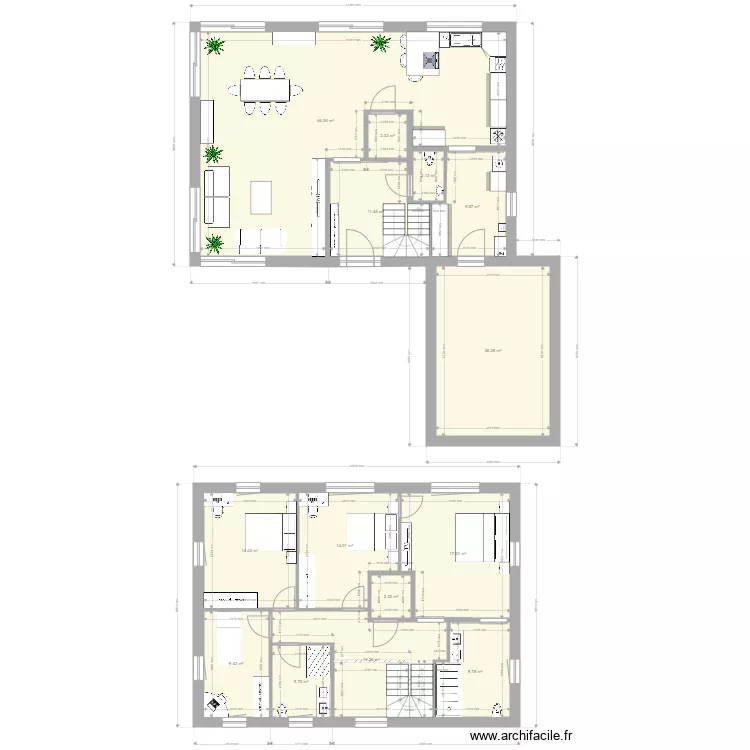 Wavrin2010041. Plan de Wavrin2010041. Plan de