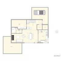 3 Etage V1S2