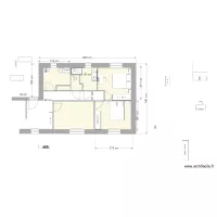 Guillaume Chambre 11