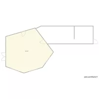 Projet grande verri&egrave;re