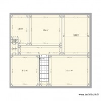 7rbm etage actu