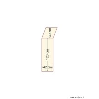 Meuble disques 01