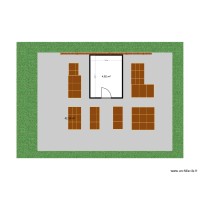 potagers 2