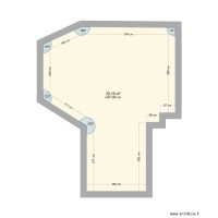 PLAN STRASSEL