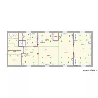 grenier version 2elec