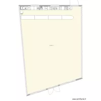 magasin la cave des gourmets 3