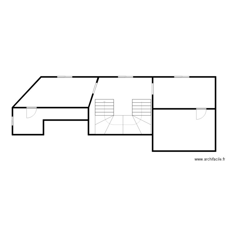 Presb 3. Plan de 0 pièce et 0 m2