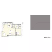 menton escalier l&eacute;gal