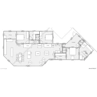 Plan02