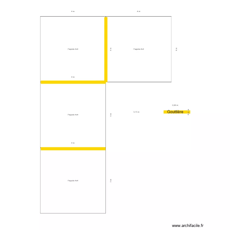 Kuehne + Nagel. Plan de Kuehne + Nagel. Plan de