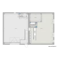 rdc villeneuve le roi