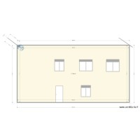 Facades 2