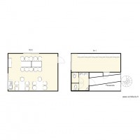 PLAN BERTONI NEUVILLE V2