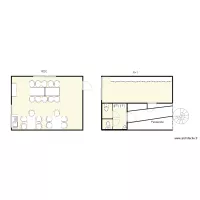 PLAN BERTONI NEUVILLE V2