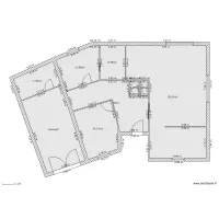 Maison angle 1