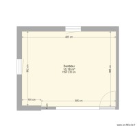Bureau Bergier