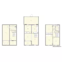 Cotes r&eacute;&egrave;lles maison