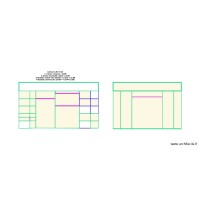 Portes de placards