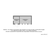 BI 6921 ANNEXES 