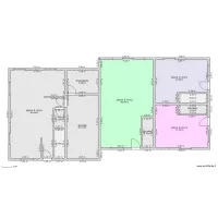 plan jumellee oberon  4