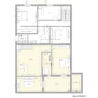GRANGE APPARTEMENTv1