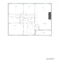 Maison Ecouviez Aux beaux souvenirs Elect