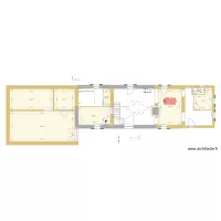 maison lavignasseEDL