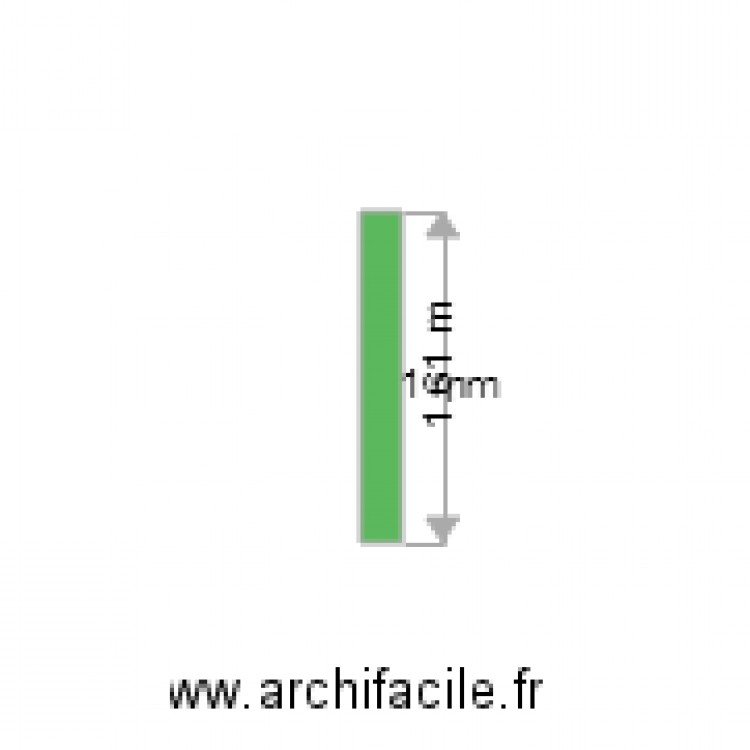 pisine. Plan de 0 pièce et 0 m2