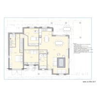 Maison Venelles v9