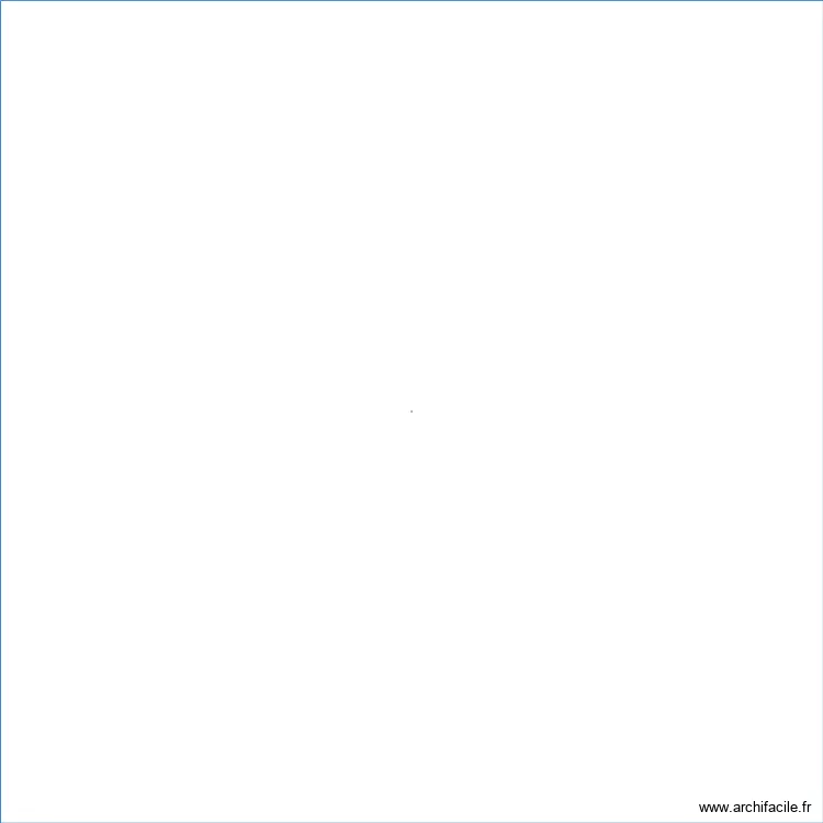  Plan Montchat. Plan de 