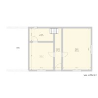 GUILLOT 42130 MARCOUX
