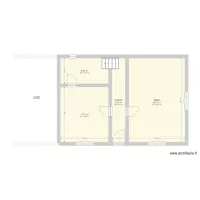 GUILLOT 42130 MARCOUX