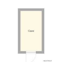 cave lodi