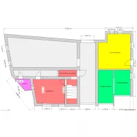  FUTUR  Niveau 0 DDT TEST