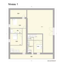 Trossy-Prapezi Niv1 propal1