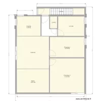 ETAGE2