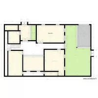 Client Khadija 20x12